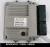 55573952 QX sterownik silnika Magneti Marelli Opel Corsa D 1.3 CDTI Virgin