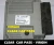 55195814 CP centralina motore Magneti Marelli Opel Corsa D 1.3 CDTI Virgin – vista aggiuntiva