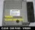 55568381 KX centralina motore Magneti Marelli Opel Corsa D 1.3 CDTI Virgin – vista aggiuntiva