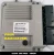 55573953 QU centralina motore Magneti Marelli Opel Corsa D 1.3 CDTI Virgin – vista aggiuntiva