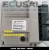 ecu 55573953QU  ECU CORSA 1.3 CENTRALITA
