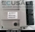 ecu 55568623LB CORSA 1.3 CDTI CALCULATEUR