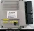 55568623 LB sterownik silnika Magneti Marelli Opel Corsa D 1.3 CDTI Virgin – dodatkowe zdjęcie