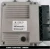 55198931 CJ sterownik silnika Magneti Marelli Opel Corsa D 1.3 CDTI Virgin