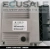 ecu 55198931 CJ 1.3 OPEL CALCULATEUR
