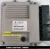 55198931 CJ calculateur moteur Magneti Marelli Opel Corsa D 1.3 CDTI Virgin – vue supplémentaire