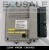 1.3 opel KY 55568382KY CALCULATEUR