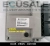 ecu 55568002KQ CORSA 1.3 CDTI Z13DTJ CALCULATEUR