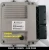 55566037 HJ centralina do motor Magneti Marelli Opel Corsa D 1.3 CDTI Virgin – vista adicional