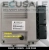 ecu 55566037 HJ Opel COrsa D 1.3 55566037HJ CENTRALITA