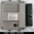 55195815 CK sterownik silnika Magneti Marelli Opel Corsa D 1.3 CDTI Virgin
