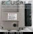 ecu 55195815 CK HW03A 55195815CK CENTRALITA