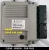 55195815 CK sterownik silnika Magneti Marelli Opel Corsa D 1.3 CDTI Virgin – dodatkowe zdjęcie