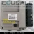 ecu 55195815 CK HW03A 55195815CK CENTRALITA