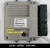 55568626 LE centralina do motor Magneti Marelli Opel Corsa D 1.3 CDTI Virgin – vista adicional