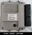 55568624 LC centralina motore Magneti Marelli MJD 603.SC Opel Corsa D 1.3 CDTI Virgin