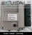 ecu 55568624 LC corsa D 1.3 55568624LC CENTRALITA