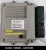 55568624 LC Motorsteuergerät Magneti Marelli MJD 603.SC Opel Corsa D 1.3 CDTI Virgin – weitere Ansicht