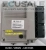 ecu 55568624 LC corsa D 1.3 55568624LC CENTRALITA