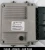 55571108 MQ sterownik silnika Magneti Marelli Opel Corsa D 1.3 CDTI Virgin
