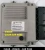 55571108 MQ centralina motore Magneti Marelli Opel Corsa D 1.3 CDTI Virgin – vista aggiuntiva