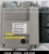 ecu 55571108 MQ Opel CORSA 1.3 55571108MQ CENTRALITA