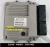 55573952 QX sterownik silnika Magneti Marelli Opel Corsa D 1.3 CDTI Virgin – dodatkowe zdjęcie