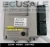 ecu 55573952QX Opel CORSA 55573952 QX CALCULATEUR