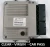 55195816 CM sterownik silnika Magneti Marelli Opel Corsa D 1.3 CDTI Virgin – dodatkowe zdjęcie