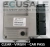 ecu 55195816 CM / 55195816CM Audi Q7 CALCULATEUR