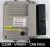 55195816 CM centralina do motor Magneti Marelli Opel Corsa D 1.3 CDTI Virgin – vista adicional 2
