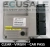 ecu 55195816 CM / 55195816CM Audi Q7 CENTRALITA