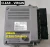 55198930 CN sterownik silnika Magneti Marelli MJD 603.S3 Opel Corsa D 1.3 CDTI Virgin – dodatkowe zdjęcie