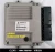 55566039 HK sterownik silnika Magneti Marelli Opel Corsa D 1.3 CDTI Virgin – dodatkowe zdjęcie