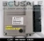 CENTRALITA probado para corsa D 1.3 cdti 55566039 HK