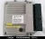 55571107 MP centralina motore Magneti Marelli Opel Corsa D 1.3 CDTI Virgin – vista aggiuntiva