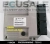 ecu 55571107MP CORSA 1.3 CDTI CENTRALITA