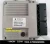 55198932 CL Motorsteuergerät Magneti Marelli Opel Corsa D 1.3 CDTI Virgin – weitere Ansicht