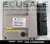 ecu 55198932 CL CALCULATEUR