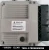55568379 KU centralina do motor Magneti Marelli Opel Corsa D 1.3 CDTI Virgin