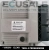 ecu 55568379 Corsa D KU CALCULATEUR
