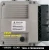 55568379 KU Motorsteuergerät Magneti Marelli Opel Corsa D 1.3 CDTI Virgin – weitere Ansicht