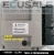 ecu 55568379KU CENTRALITA