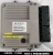 55572852 NY sterownik silnika Magneti Marelli Opel Corsa D 1.3 CDTI Virgin – dodatkowe zdjęcie