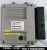 55568384 LA sterownik silnika Magneti Marelli Opel Corsa D 1.3 CDTI Virgin – dodatkowe zdjęcie
