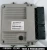 55568384 LA centralina motore Magneti Marelli Opel Corsa D 1.3 CDTI Virgin