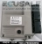 ecu Corsa D MZ 55571621 HW03A 55571621MZ CENTRALITA