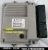 55571621 MZ calculateur moteur Magneti Marelli MJD 603.S7 Opel Corsa D 1.3 CDTI Virgin – vue supplémentaire