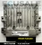 calculateur de moteur ECU S180129001K  SID208