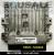 calculateur de moteur ECU S180129001N  SID208